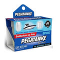 PEGATANKE BLANCO