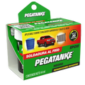 PEGATANKE NEGRO