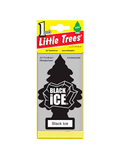 PINO BLACK ICE