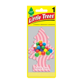 PINO CHICLE