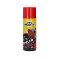 PINTURA ALTA TEMPERATURA ROJA MOTORLIFE