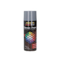 PINTURA SPRAY GRIS OSCURO MOTORLIFE