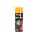 PINTURA SPRAY AMARILLO MOTORLIFE