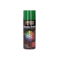 PINTURA SPRAY VERDE MOTORLIFE