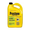 PRESTONE 33%