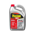 PRESTONE 50/50 MAX ROJO