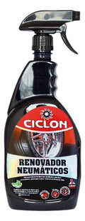 RENOVADOR LIQUIDO CICLON 1LT