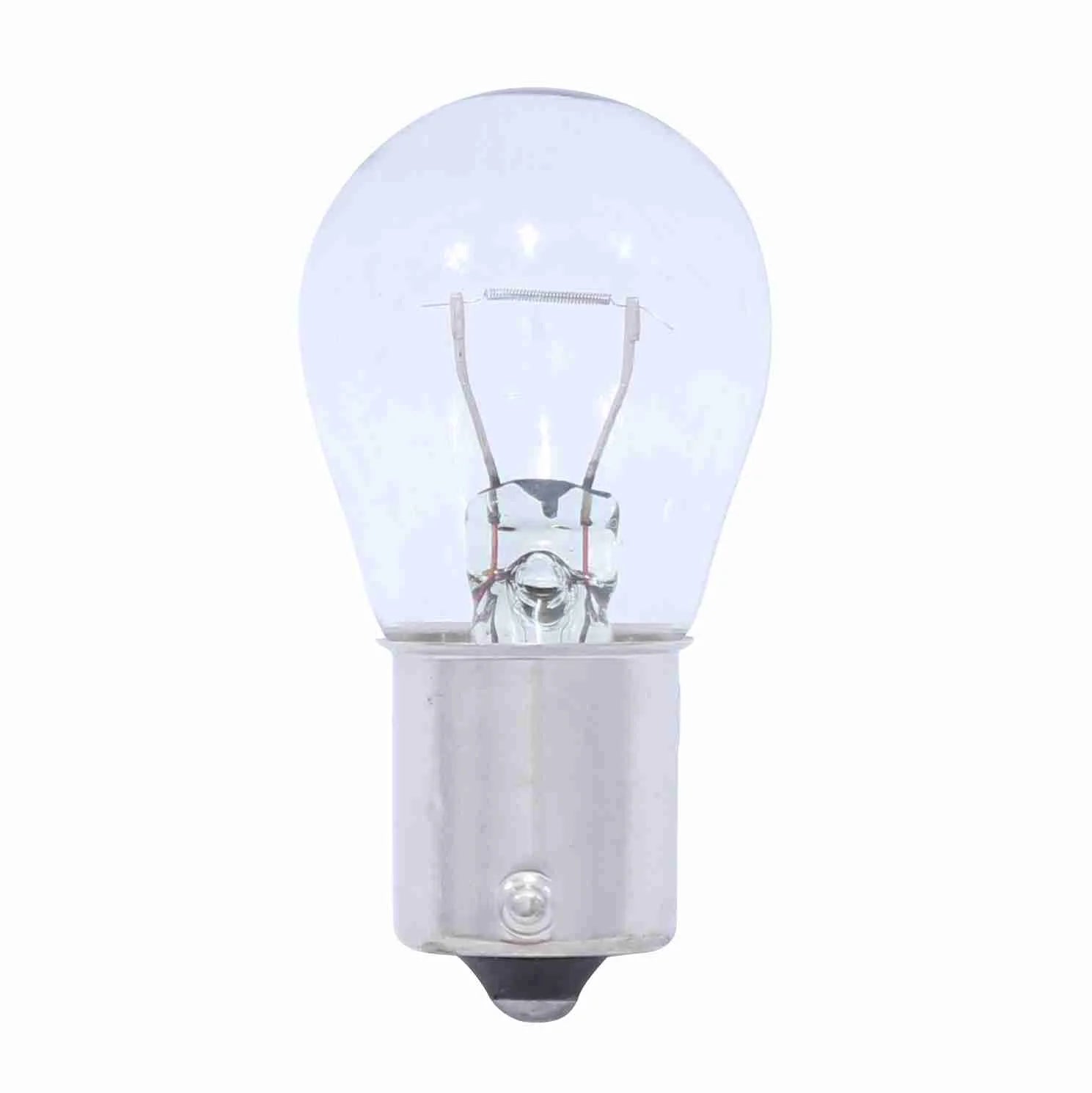 1 CONTACTO PATA V TRIFA