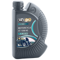 ACEITE REXOIL 10W40 MOTO