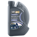 ACEITE REXOIL 20W50 MOTO