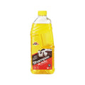 SHAMPOO MOTORLIFE 1LT