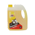 SHAMPOO MOTORLIFE 2LT
