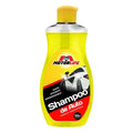 SHAMPOO MOTORLIFE 500ML