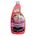 SHAMPOO CICLON 1L