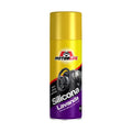 SILICONA SPRAY LAVANDA MOTORLIFE