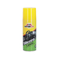 SILICONA SPRAY LIMON MOTORLIFE