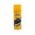 SILICONA SPRAY VAINILLA MOTORLIFE