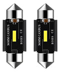 SOFITO 31MM LED