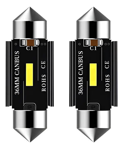 SOFITO 41MM LED