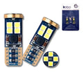 T10 LED CANBUS