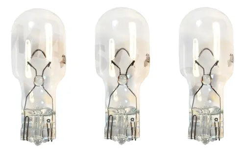 T15 TRIFA HALOGENA