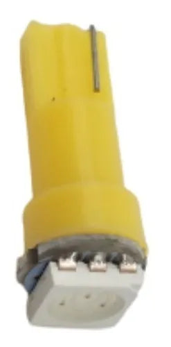 T5 LED BLANCA