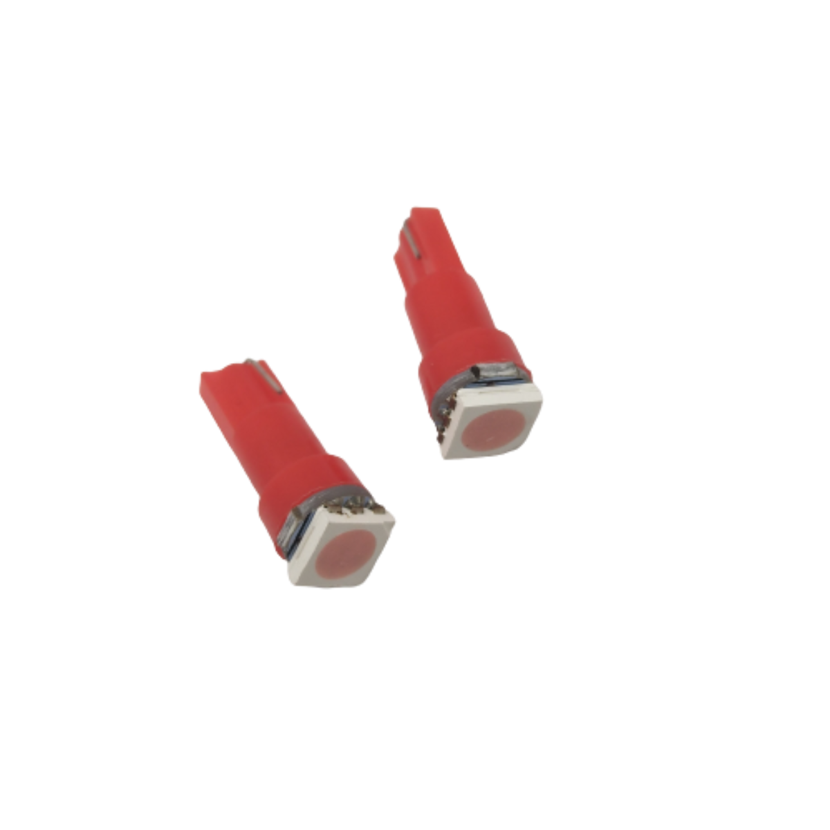 T5 LED ROJA
