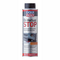 TAPA FUGAS ACEITE LIQUIMOLY