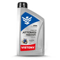 ACEITE VISTONY 15W50 MOTO