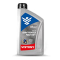 ACEITE VISTONY 20W50 MOTO