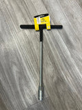 LLAVE T 15MM
