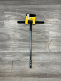 LLAVE T 8MM