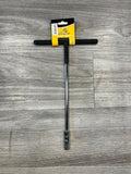 LLAVE T 9MM