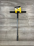 LLAVE T 10MM