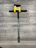 LLAVE T 11MM