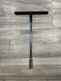 LLAVE T 12MM