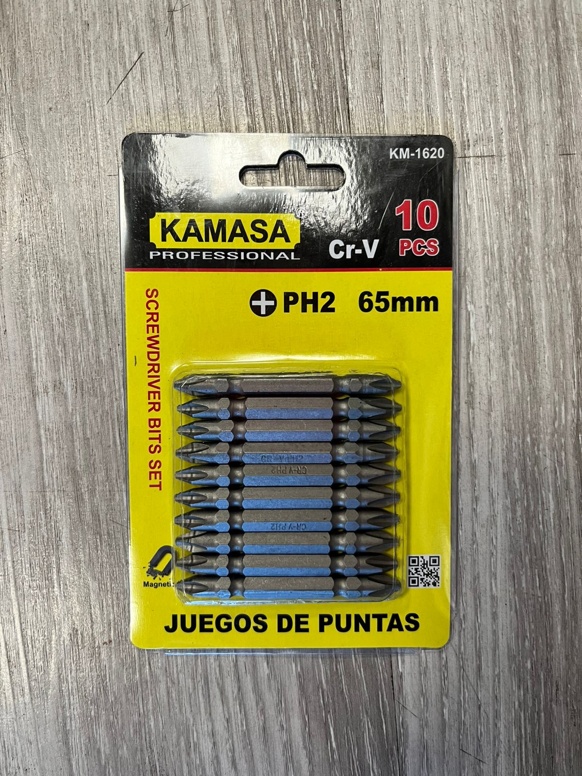 JUEGO PUNTAS