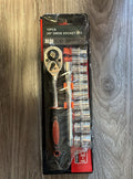 JUEGO DADOS 3/8"
