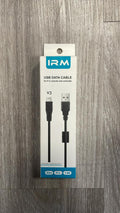 CABLE V3 (CARGADOR DE CONTROLES)