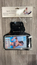 PORTA CELULAR AL BRAZO