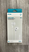 AUDIFONOS MANOS LIBRES