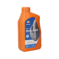 COOLANT MOTO REPSOL