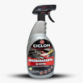 DESENGRASANTE CICLON 1LT