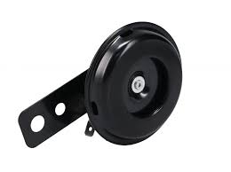 BOCINA MOTO