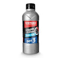 LIQUIDO FRENOS DOT 3 VISTONY