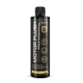 LAVADO MOTOR INTERIOR MANNOL