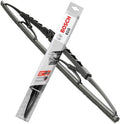 PLUMILLAS UNIVERSALES BOSCH