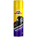 RENOVADOR MOTORLIFE