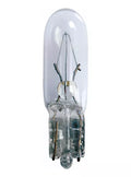 T5 TRIFA HALOGENA