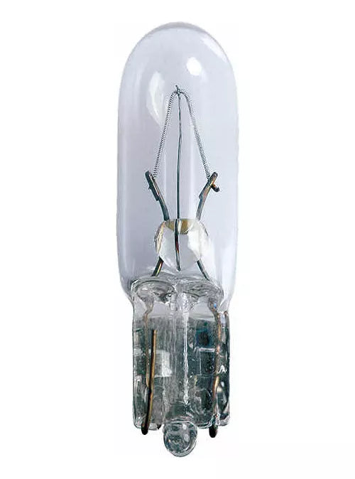 T5 TRIFA HALOGENA